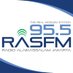 95.5 RASfm - Radio Alaikassalam Jakarta
