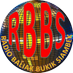 Radio Baliak Bukik Siambek