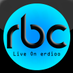 RBCFM  SURADE