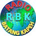 Radio Batang Kapeh