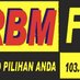 RBM FM