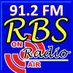RBS 98,7 FM SIAK