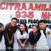Radio Citra Amilia RCAFM Bumiayu