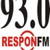 93.0 FM Respon Radio