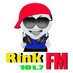 RINK FM - Radio Inspirasi Kita