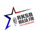 RKSB Maja FM Bandung