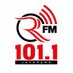 Rock FM Jayapura