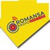 Romansa FM