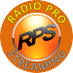 Radio Pro Streaming 