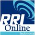 Pro 3 Radio Republik Indonesia