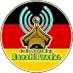 Radio Ranah Pusako