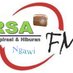 Radio Suara Aldista FM 89.4 - Ngawi 