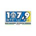 RTC UI 107,9 FM 