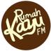 Rumah Kayu FM 