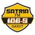 Satria FM Garut