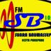 SB Radio 105.5 FM