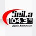 104.3 SeiLa FM