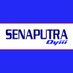 Radio Senaputra FM 