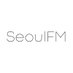 SEOULFM | KPOP Radio! 