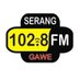 Radio Serang Gawe FM 