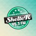 Shelter 95.3 FM 