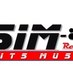 sim-an radio hits music 