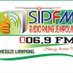 OFFLINE SIP FM Lampung