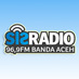SIS Radio 96,9 FM Aceh