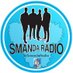 Radio Kampus SMANDA