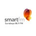 Smart FM Surabaya 88.9