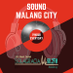 Solagracia 98.2 FM - Malang