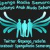 SpengoRadio Semarang