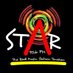 STAR 93.6FM TARAKAN