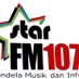 StarFM Gorut