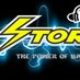 Storm FM Bali