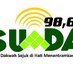 Suada FM