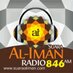 Radio Suara Al-Iman Surabaya