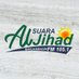 Al Jihad 105.1 FM Banjarmasin