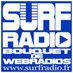 Surf Radio