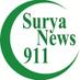 Radio Surya 91.1 