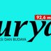 Surya FM 92.6 Madiun