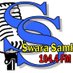 Radio Swara Sambas 104,4 fm