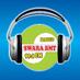 radio swara bmt