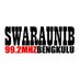 99.2 Swara Unib Fm