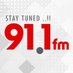Tamala 911 FM
