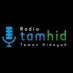Radio Taman Hidayah FM 99.9 - Bukit Tinggi 
