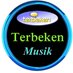 Radio Terbeken FM