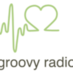 The Groovy Radio