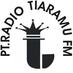 Radio Tiara Fm Sampang 