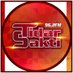 Radio Tidar Sakti FM Malang